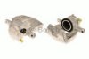 BOSCH 0 986 474 524 Brake Caliper